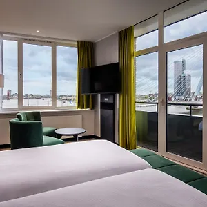 https://thon-hotels-rotterdam.ihotelsrotterdam.com